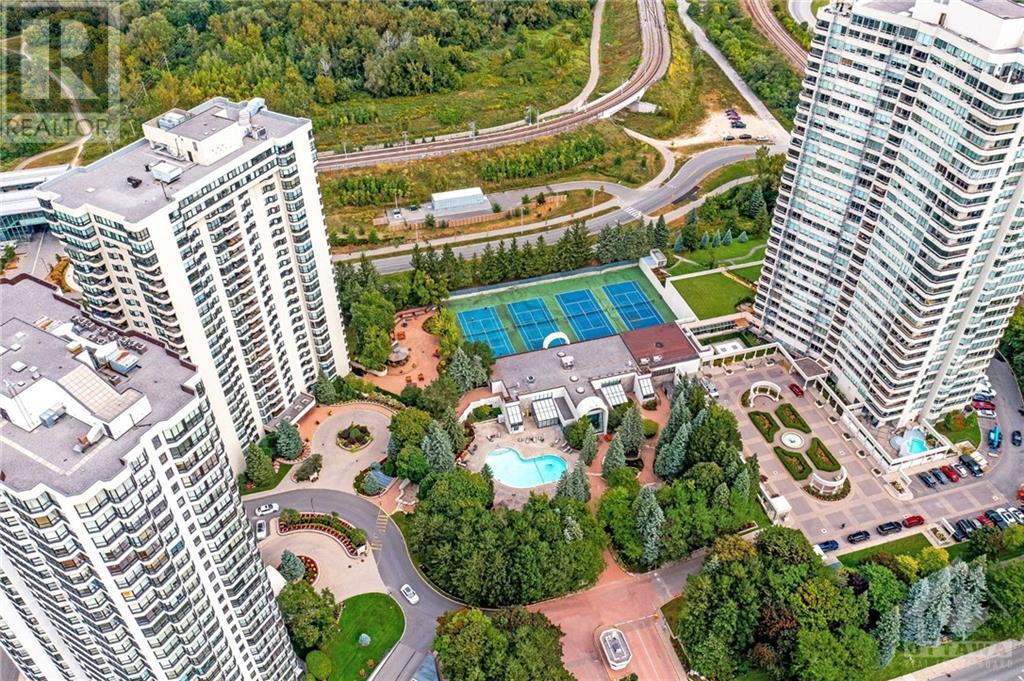 1500 Riverside Drive Unit#208, Ottawa, Ontario  K1G 4J4 - Photo 26 - 1359623
