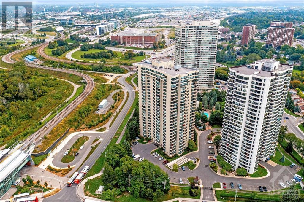 1500 Riverside Drive Unit#208, Ottawa, Ontario  K1G 4J4 - Photo 27 - 1359623