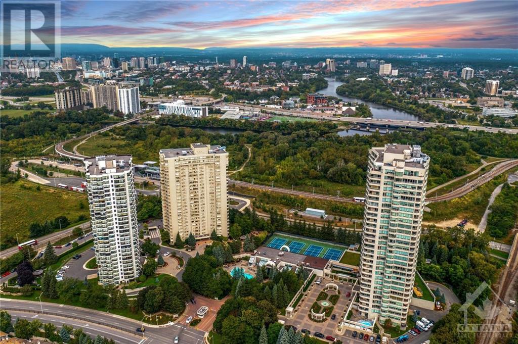 1500 Riverside Drive Unit#208, Ottawa, Ontario  K1G 4J4 - Photo 28 - 1359623