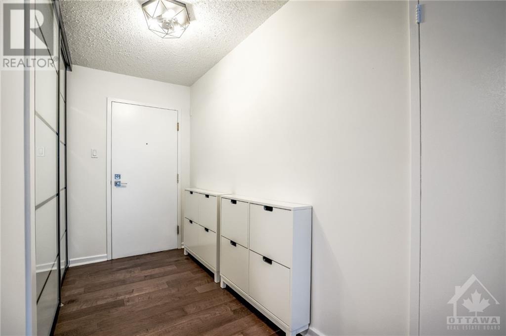 1500 Riverside Drive Unit#208, Ottawa, Ontario  K1G 4J4 - Photo 3 - 1359623