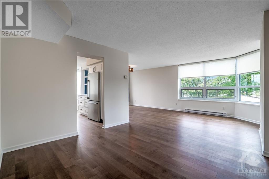 1500 Riverside Drive Unit#208, Ottawa, Ontario  K1G 4J4 - Photo 4 - 1359623