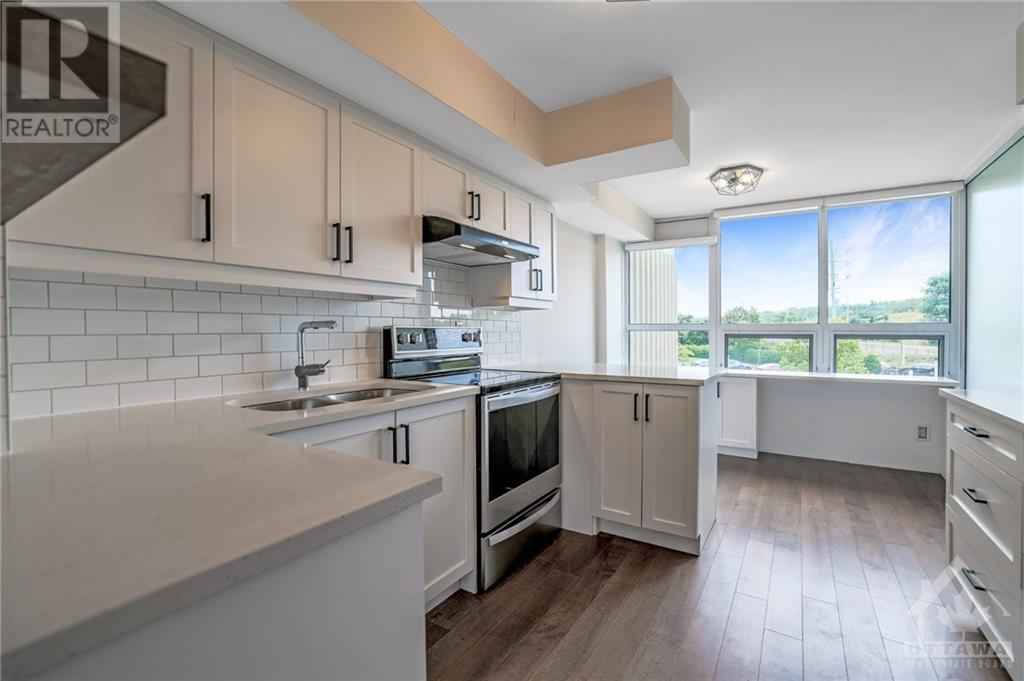 1500 Riverside Drive Unit#208, Ottawa, Ontario  K1G 4J4 - Photo 5 - 1359623