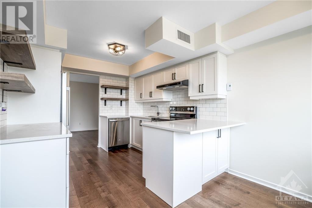 1500 Riverside Drive Unit#208, Ottawa, Ontario  K1G 4J4 - Photo 6 - 1359623