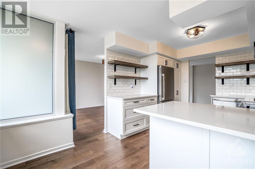 1500 Riverside Drive Unit#208, Ottawa, Ontario  K1G 4J4 - Photo 7 - 1359623