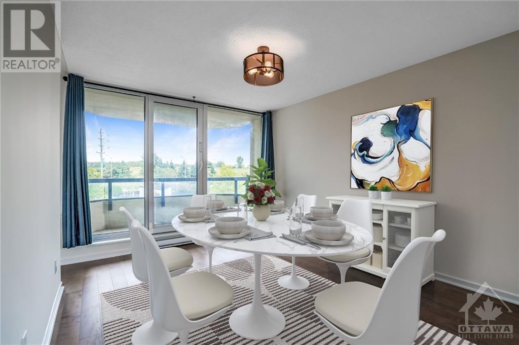 1500 Riverside Drive Unit#208, Ottawa, Ontario  K1G 4J4 - Photo 8 - 1359623