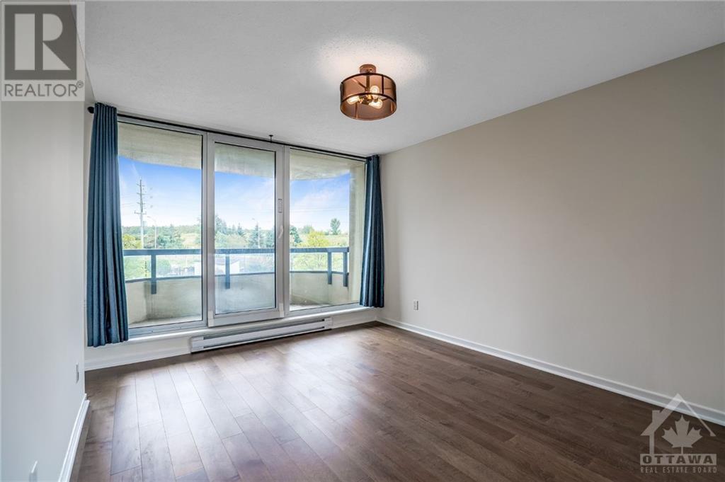 1500 Riverside Drive Unit#208, Ottawa, Ontario  K1G 4J4 - Photo 9 - 1359623