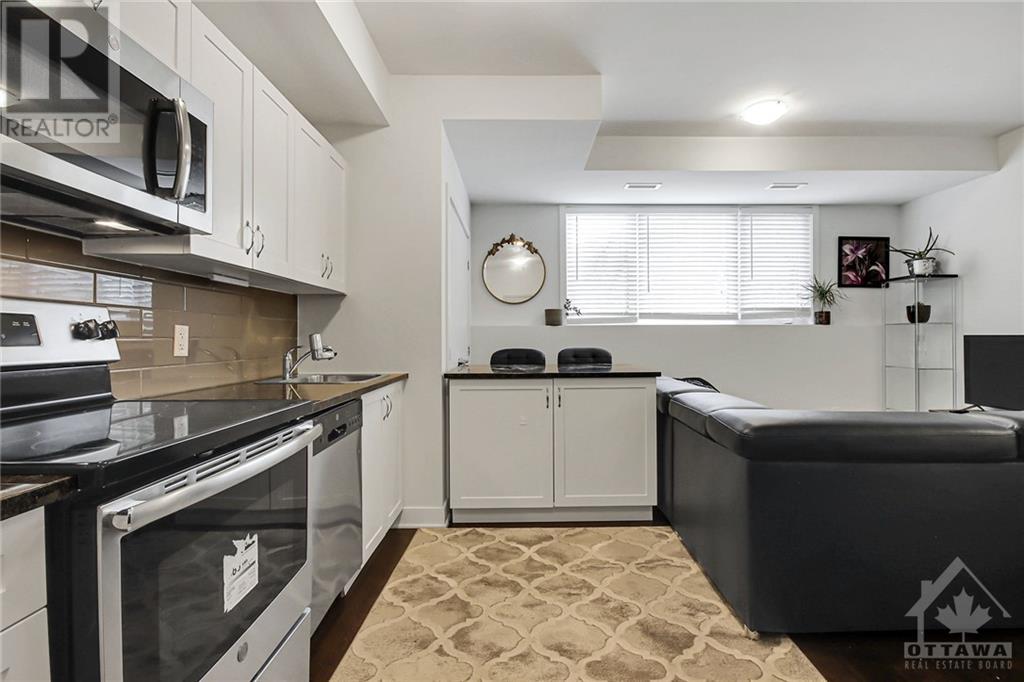 315 Terravita Private Unit#l04, Ottawa, Ontario  K1V 8Y9 - Photo 10 - 1361318