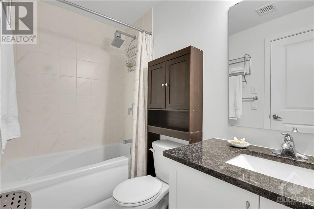 315 Terravita Private Unit#l04, Ottawa, Ontario  K1V 8Y9 - Photo 11 - 1361318