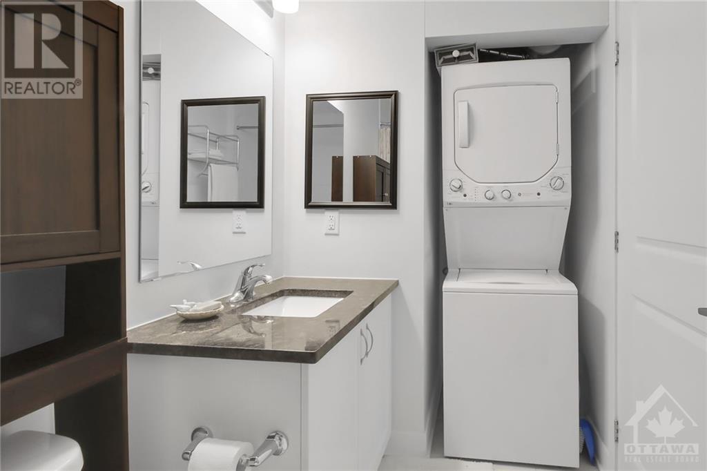 315 Terravita Private Unit#l04, Ottawa, Ontario  K1V 8Y9 - Photo 12 - 1361318