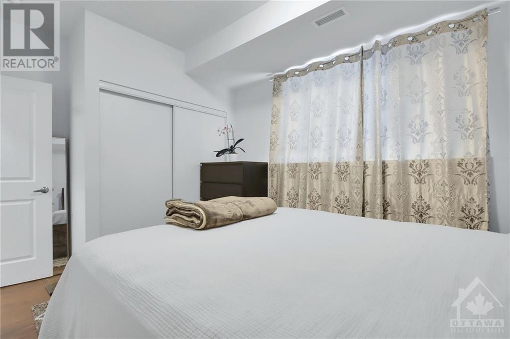 315 Terravita Private Unit#l04, Ottawa, Ontario  K1V 8Y9 - Photo 13 - 1361318