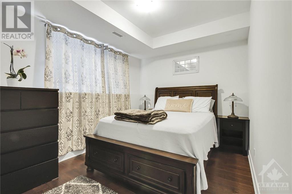 315 Terravita Private Unit#l04, Ottawa, Ontario  K1V 8Y9 - Photo 14 - 1361318