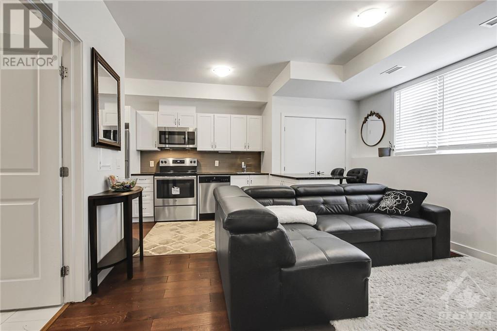 315 Terravita Private Unit#l04, Ottawa, Ontario  K1V 8Y9 - Photo 15 - 1361318