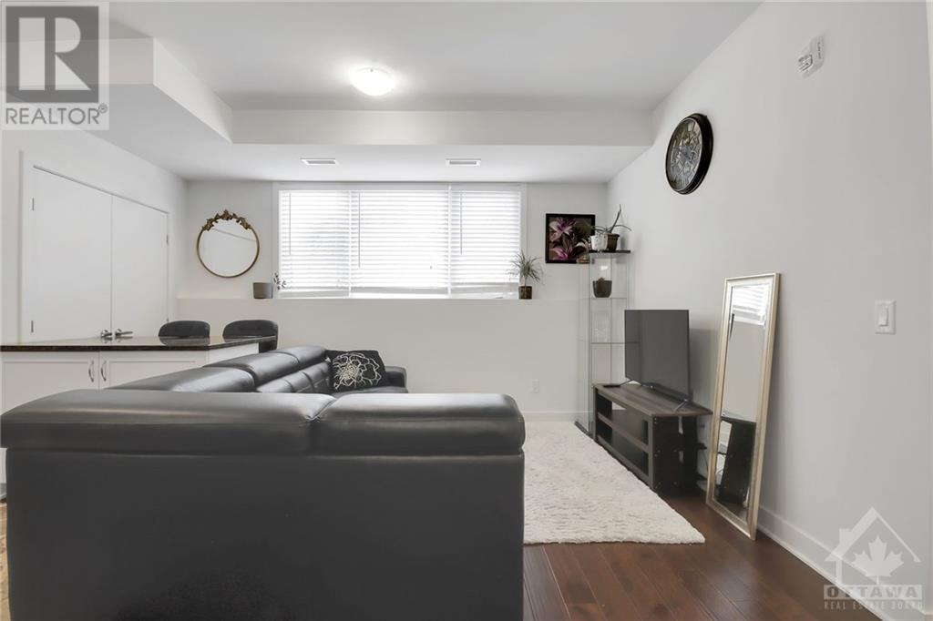 315 Terravita Private Unit#l04, Ottawa, Ontario  K1V 8Y9 - Photo 16 - 1361318