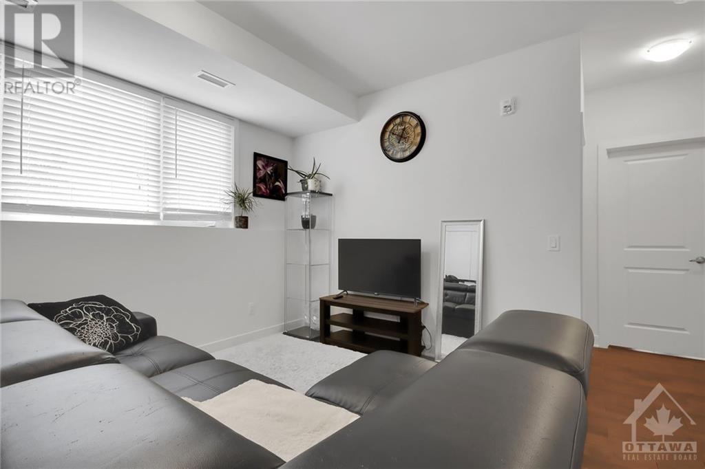 315 Terravita Private Unit#l04, Ottawa, Ontario  K1V 8Y9 - Photo 19 - 1361318