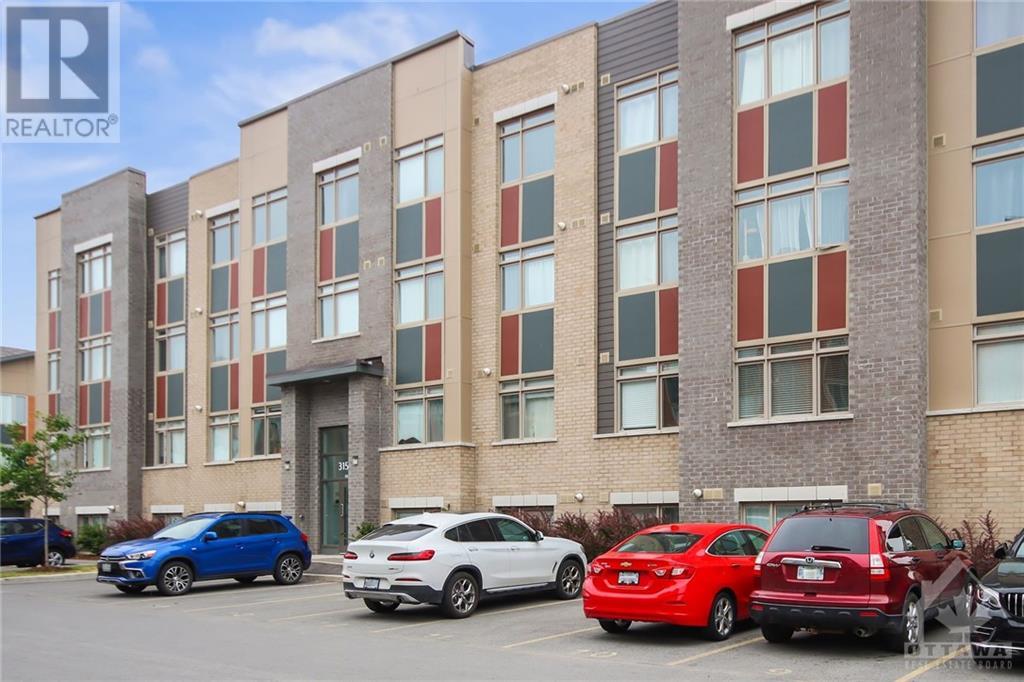 315 Terravita Private Unit#l04, Ottawa, Ontario  K1V 8Y9 - Photo 2 - 1361318