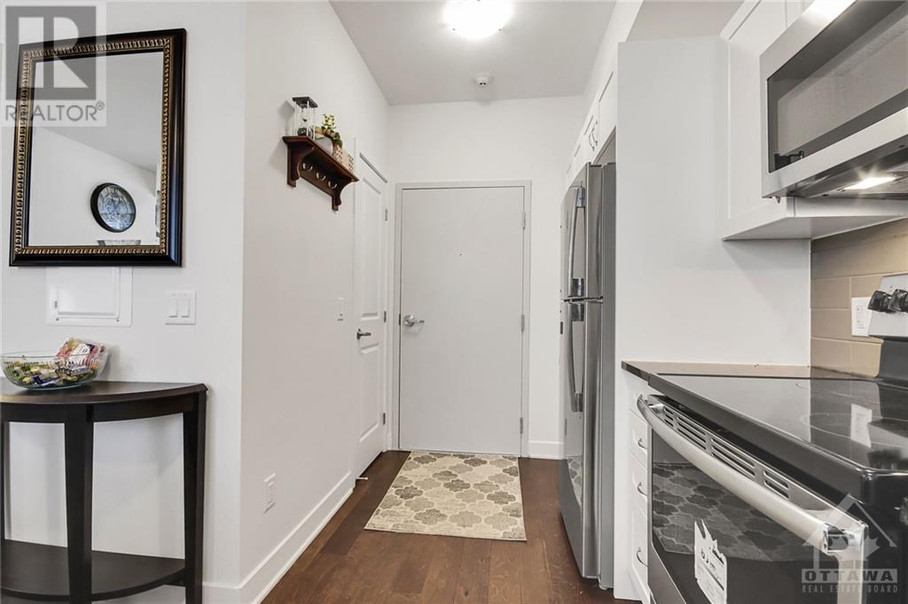 315 Terravita Private Unit#l04, Ottawa, Ontario  K1V 8Y9 - Photo 20 - 1361318