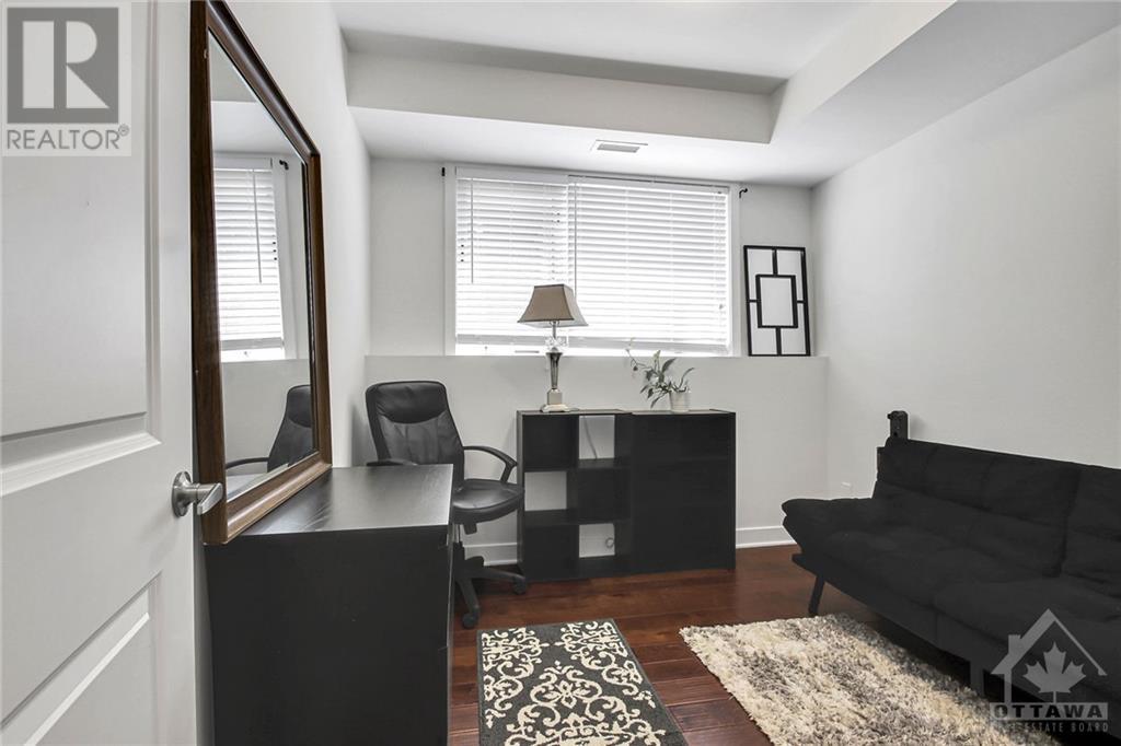 315 Terravita Private Unit#l04, Ottawa, Ontario  K1V 8Y9 - Photo 21 - 1361318