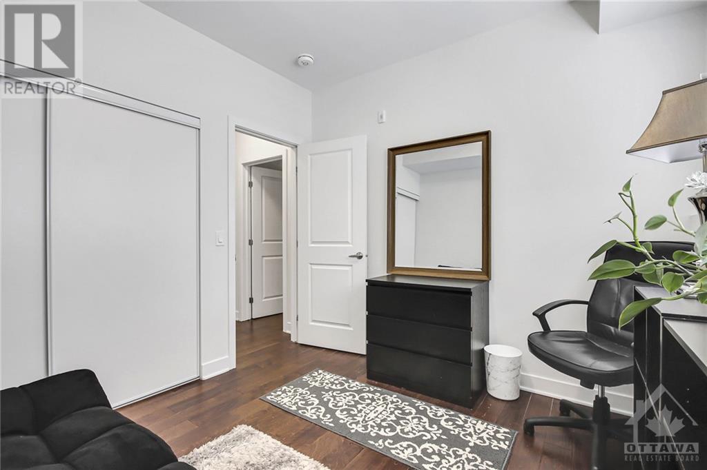 315 Terravita Private Unit#l04, Ottawa, Ontario  K1V 8Y9 - Photo 22 - 1361318