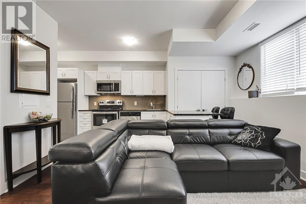 315 Terravita Private Unit#l04, Ottawa, Ontario  K1V 8Y9 - Photo 23 - 1361318