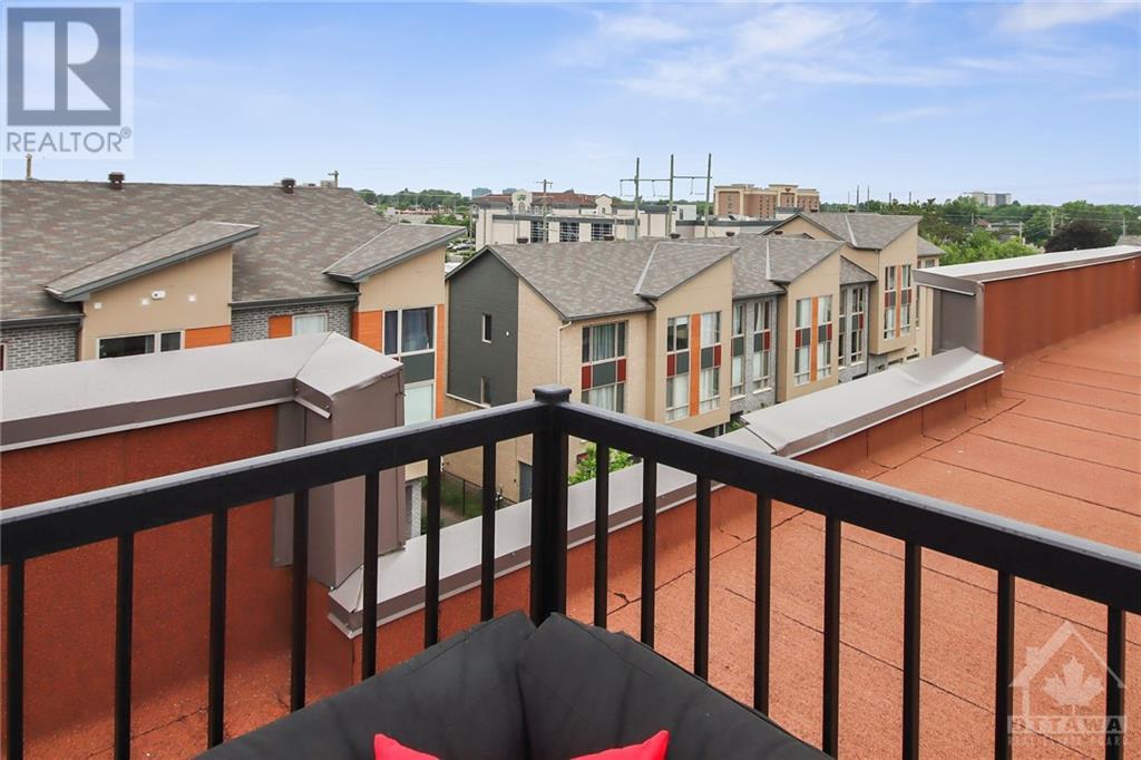 315 Terravita Private Unit#l04, Ottawa, Ontario  K1V 8Y9 - Photo 24 - 1361318
