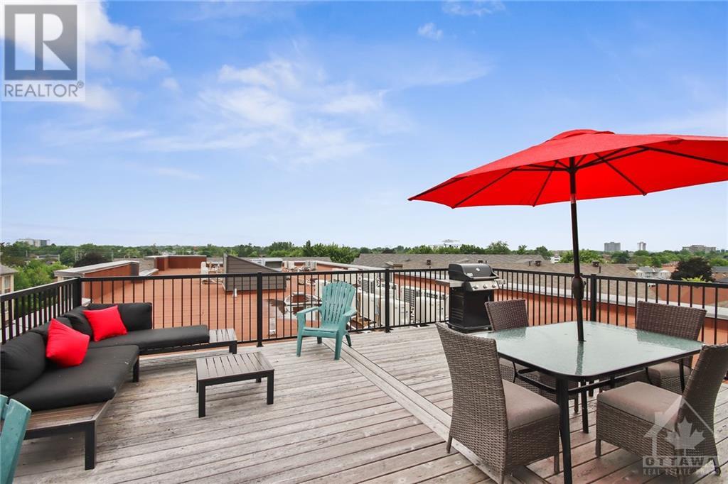 315 Terravita Private Unit#l04, Ottawa, Ontario  K1V 8Y9 - Photo 25 - 1361318