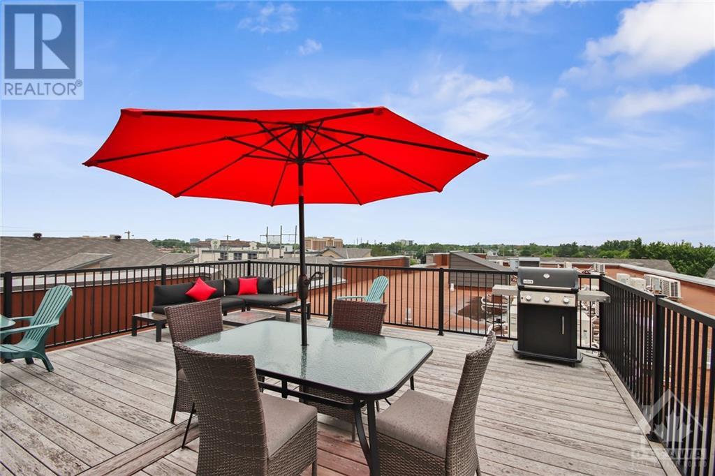 315 Terravita Private Unit#l04, Ottawa, Ontario  K1V 8Y9 - Photo 26 - 1361318
