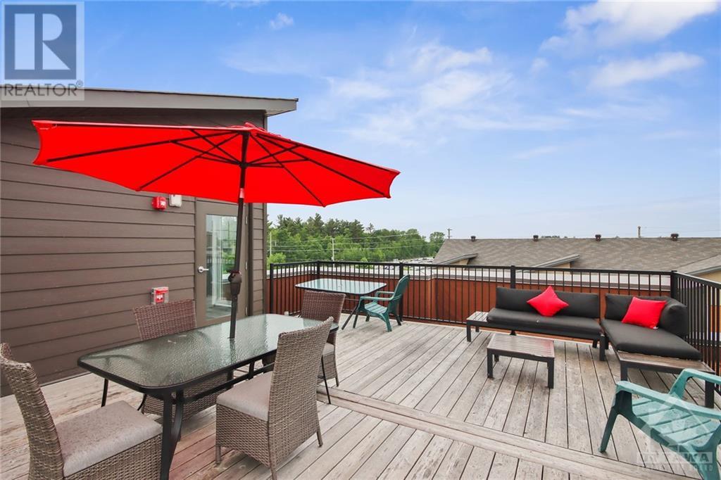 315 Terravita Private Unit#l04, Ottawa, Ontario  K1V 8Y9 - Photo 27 - 1361318
