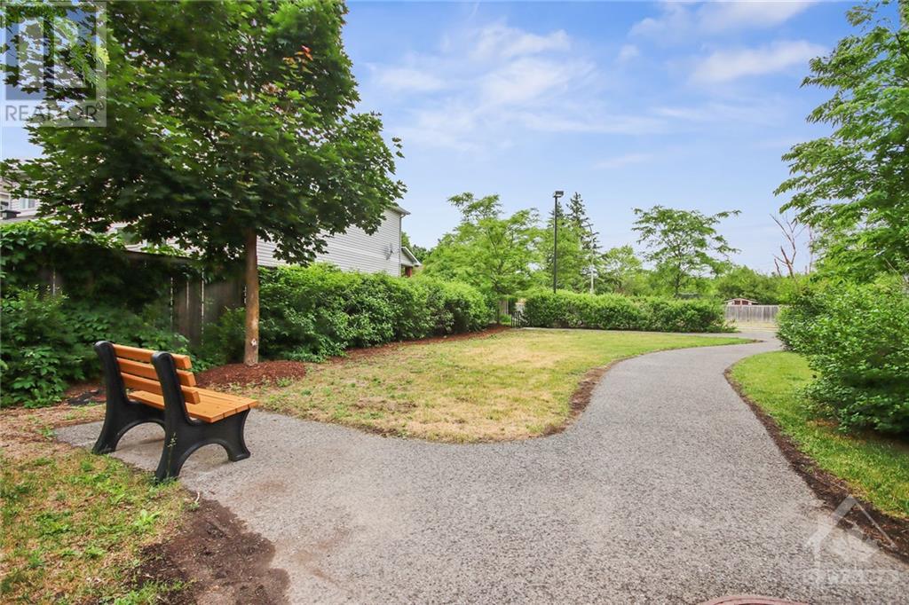 315 Terravita Private Unit#l04, Ottawa, Ontario  K1V 8Y9 - Photo 28 - 1361318
