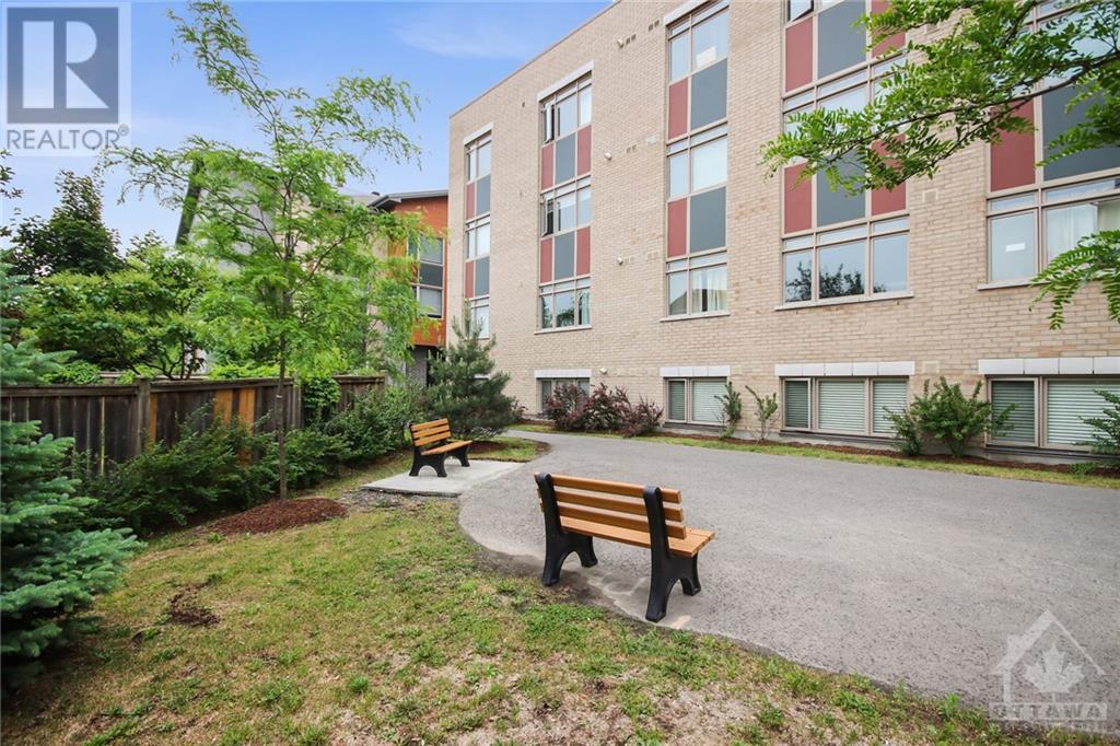 315 Terravita Private Unit#l04, Ottawa, Ontario  K1V 8Y9 - Photo 29 - 1361318