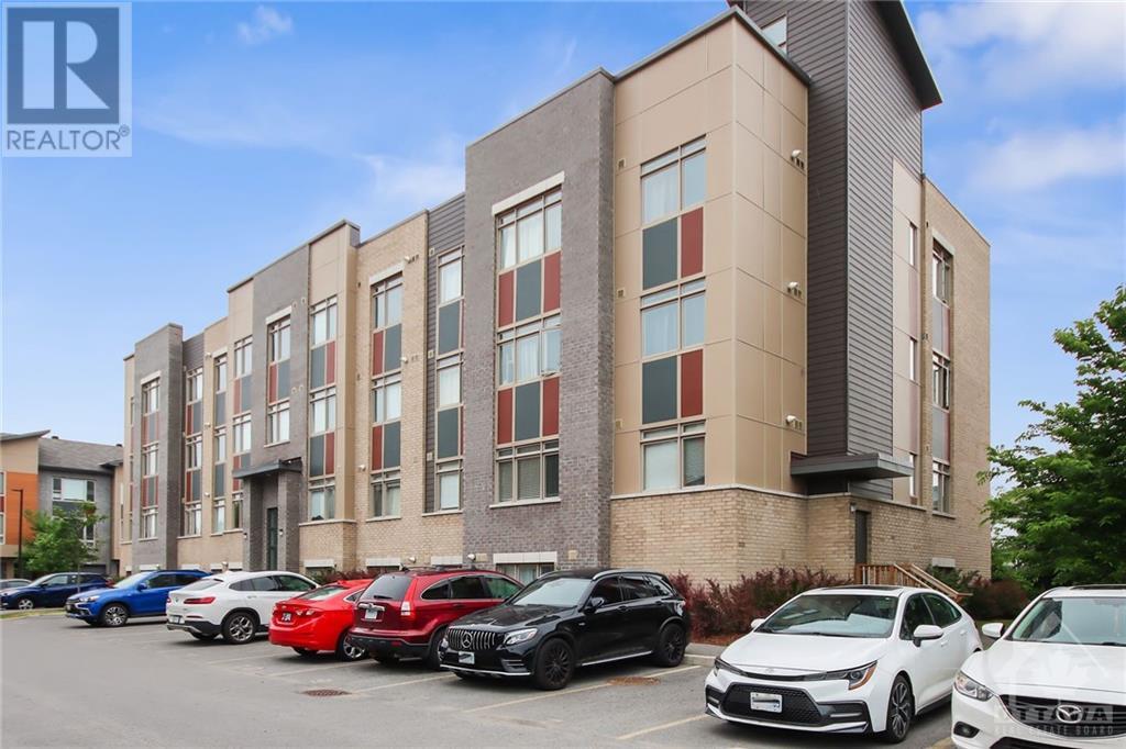 315 Terravita Private Unit#l04, Ottawa, Ontario  K1V 8Y9 - Photo 3 - 1361318
