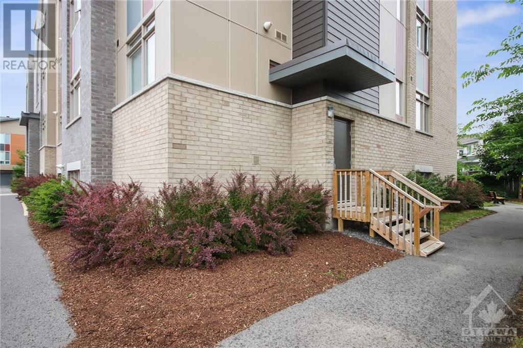 315 Terravita Private Unit#l04, Ottawa, Ontario  K1V 8Y9 - Photo 30 - 1361318