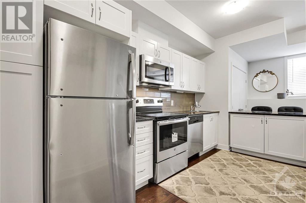 315 Terravita Private Unit#l04, Ottawa, Ontario  K1V 8Y9 - Photo 4 - 1361318