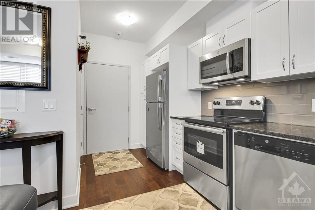 315 Terravita Private Unit#l04, Ottawa, Ontario  K1V 8Y9 - Photo 5 - 1361318