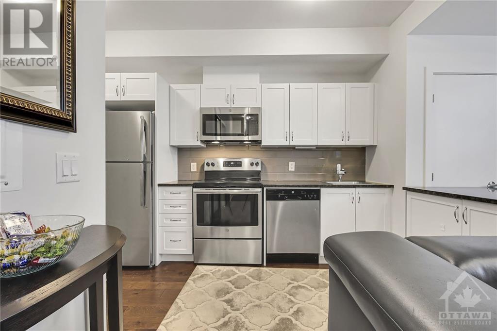 315 Terravita Private Unit#l04, Ottawa, Ontario  K1V 8Y9 - Photo 6 - 1361318