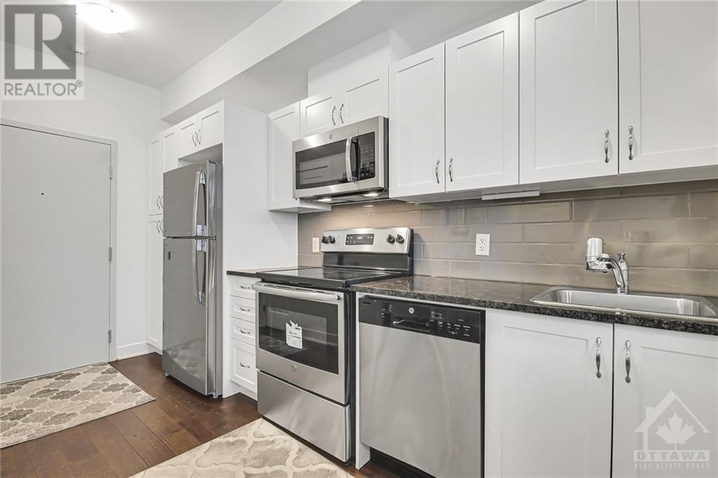 315 Terravita Private Unit#l04, Ottawa, Ontario  K1V 8Y9 - Photo 9 - 1361318