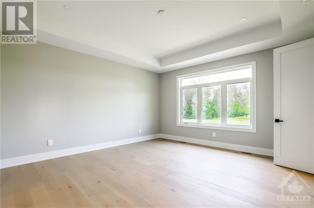 416 Ginger Crescent, Metcalfe, Ontario  K0A 2P0 - Photo 3 - 1360496