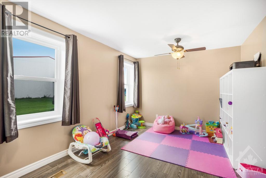 4740 Concession 11 Road, Fournier, Ontario  K0B 1C0 - Photo 16 - 1359473