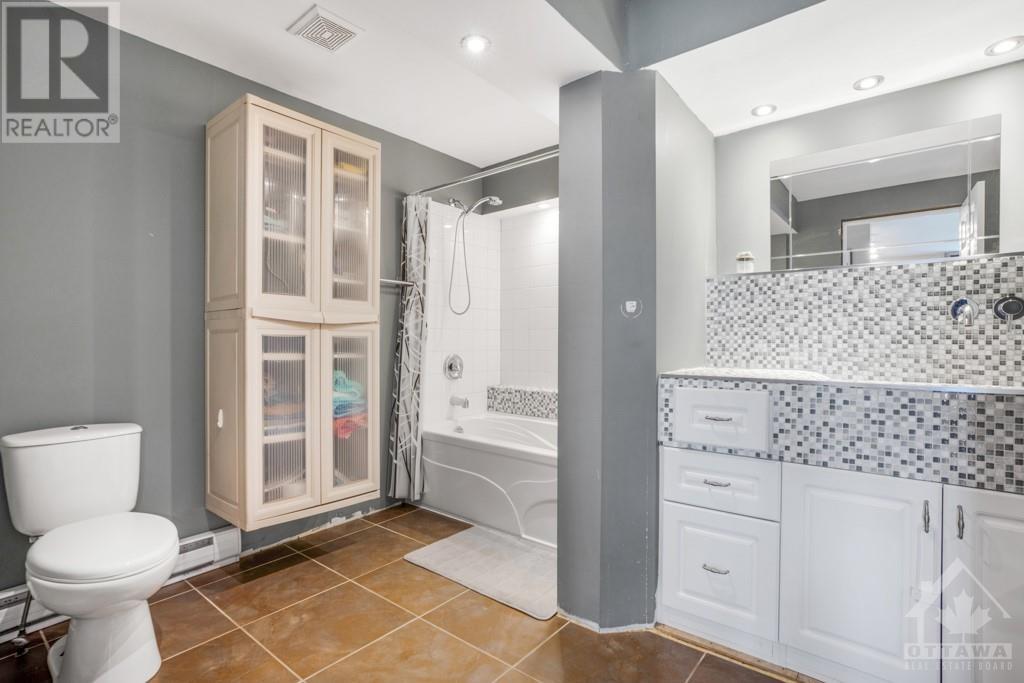 4740 Concession 11 Road, Fournier, Ontario  K0B 1C0 - Photo 17 - 1359473
