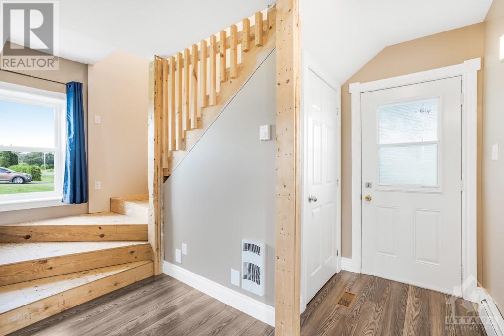 4740 Concession 11 Road, Fournier, Ontario  K0B 1C0 - Photo 19 - 1359473
