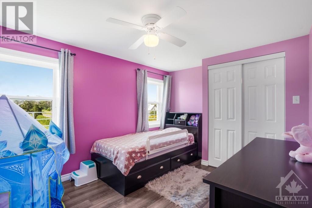 4740 Concession 11 Road, Fournier, Ontario  K0B 1C0 - Photo 22 - 1359473