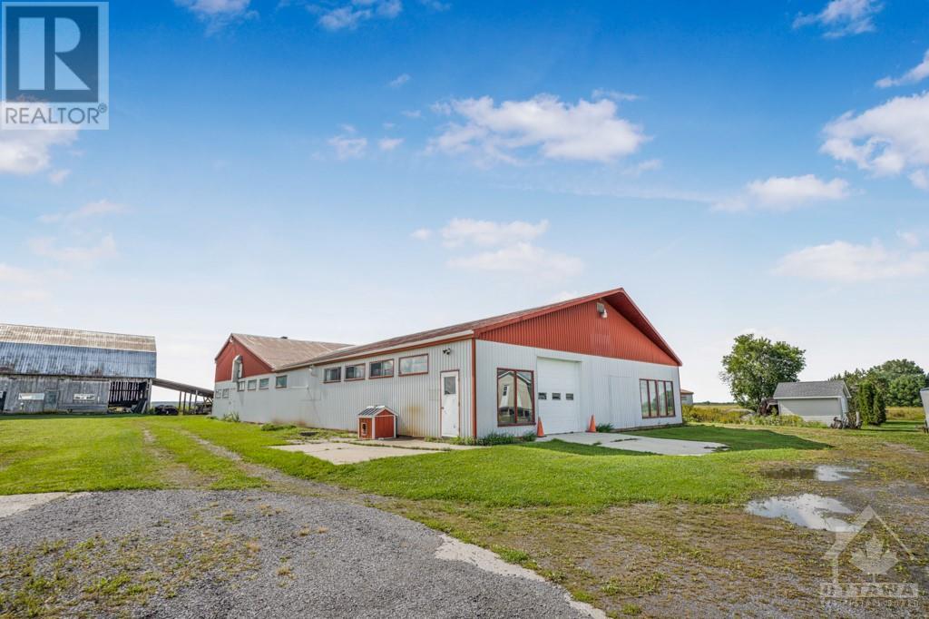 4740 Concession 11 Road, Fournier, Ontario  K0B 1C0 - Photo 26 - 1359473