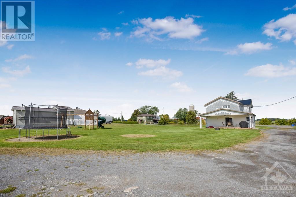 4740 Concession 11 Road, Fournier, Ontario  K0B 1C0 - Photo 29 - 1359473