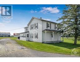4740 CONCESSION 11 ROAD, fournier, Ontario