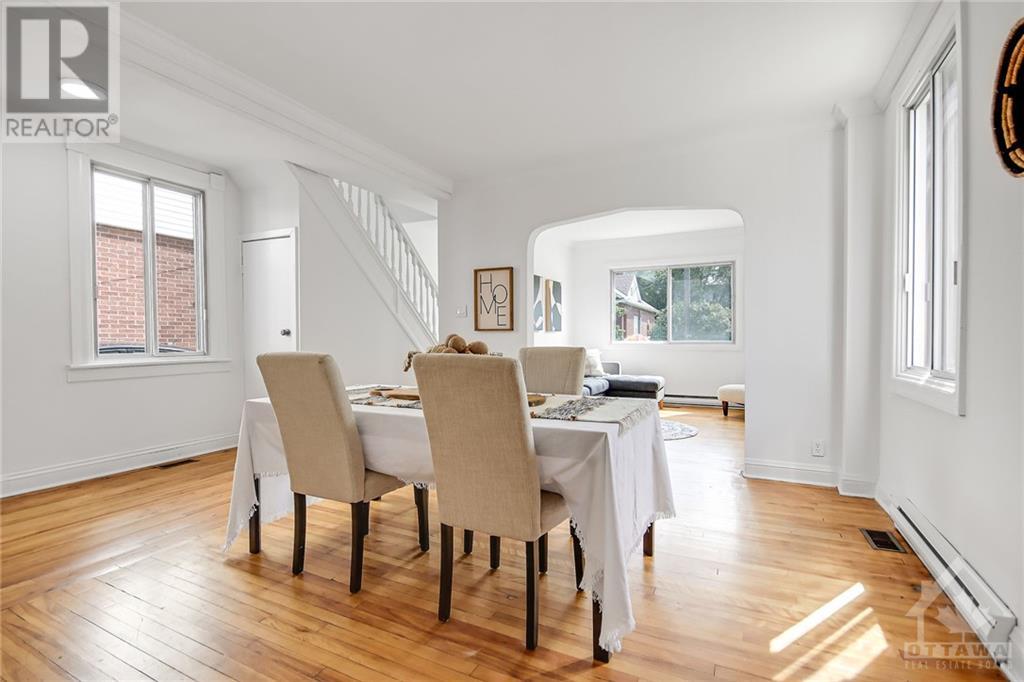 67 Queen Mary Street, Ottawa, Ontario  K1K 1X6 - Photo 10 - 1361364