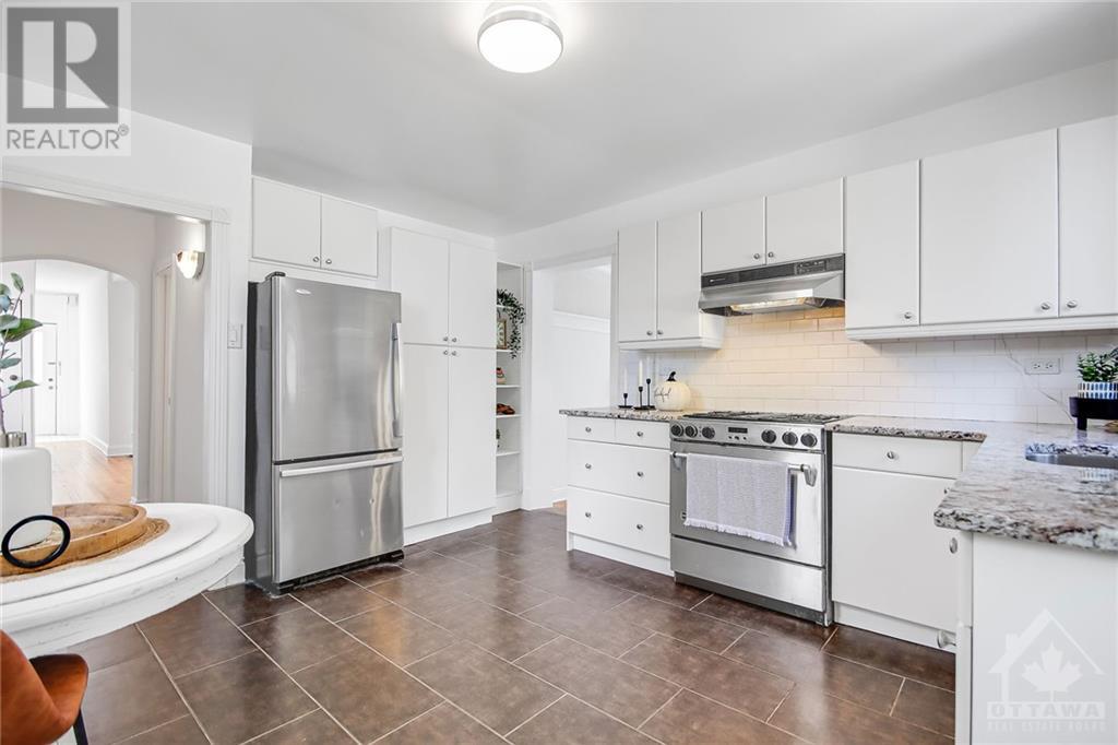 67 Queen Mary Street, Ottawa, Ontario  K1K 1X6 - Photo 15 - 1361364