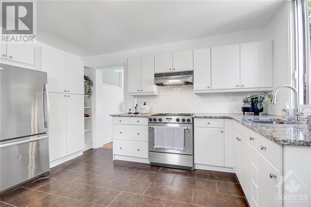 67 Queen Mary Street, Ottawa, Ontario  K1K 1X6 - Photo 16 - 1361364