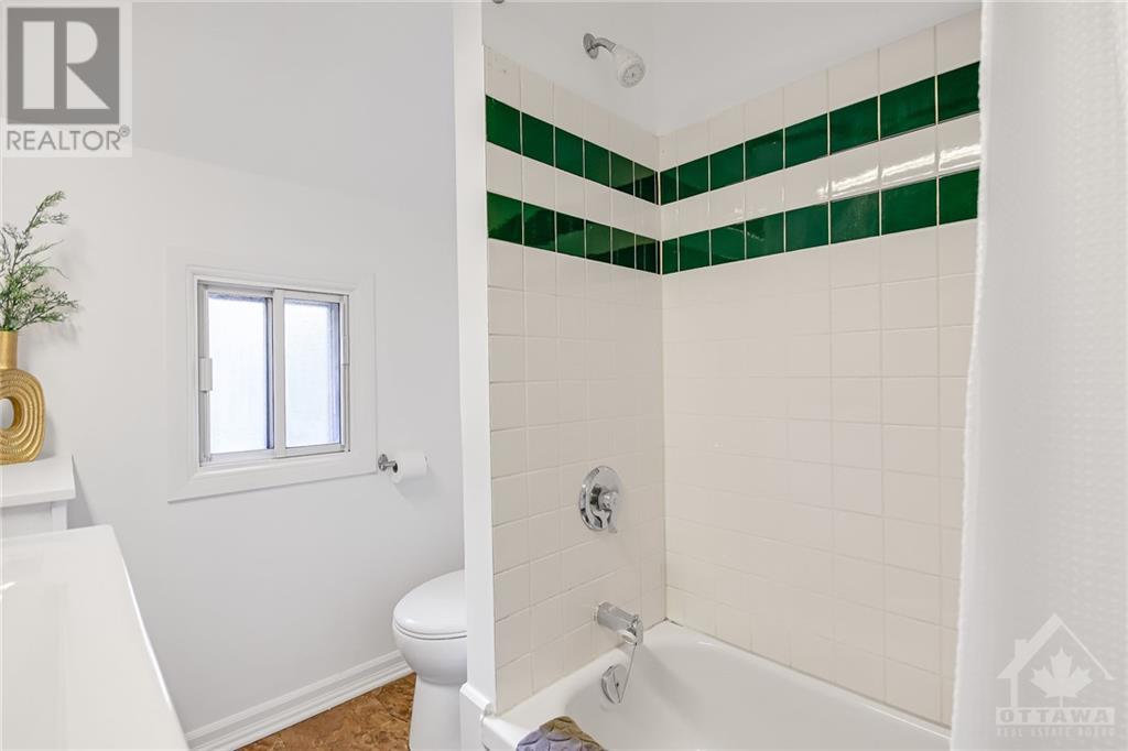 67 Queen Mary Street, Ottawa, Ontario  K1K 1X6 - Photo 24 - 1361364