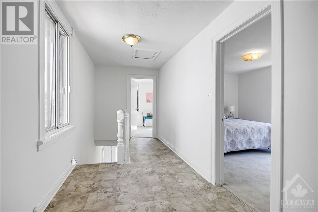 67 Queen Mary Street, Ottawa, Ontario  K1K 1X6 - Photo 25 - 1361364