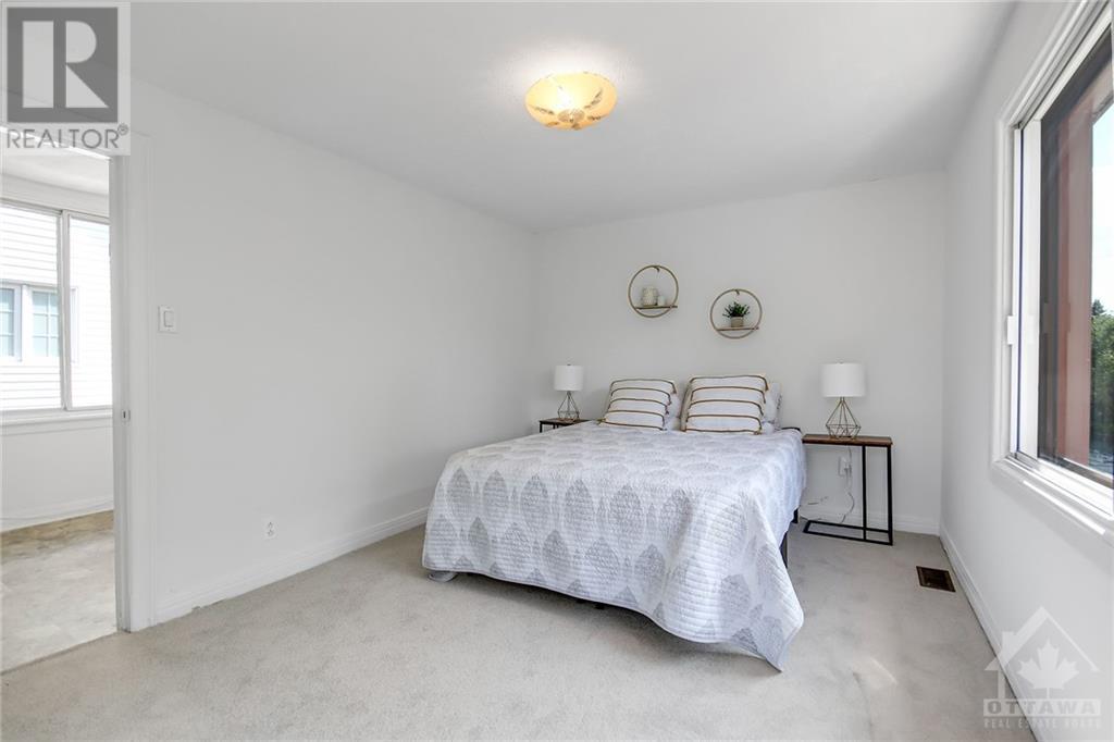 67 Queen Mary Street, Ottawa, Ontario  K1K 1X6 - Photo 27 - 1361364