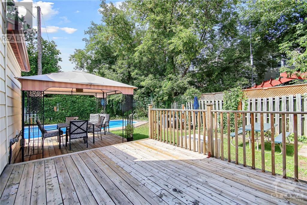 67 Queen Mary Street, Ottawa, Ontario  K1K 1X6 - Photo 28 - 1361364
